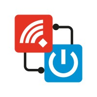 RFMW logo