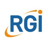 RGI Group logo