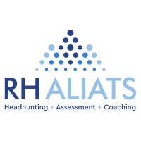 RH Aliats logo