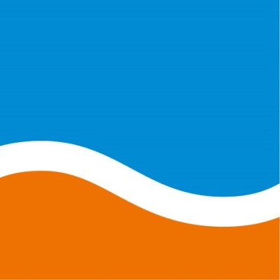 RH Marine logo