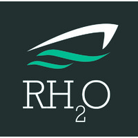 RH2O logo