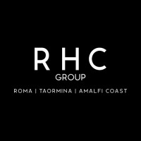 RHC Group logo
