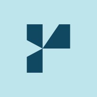 RHG - Revo Hospitality Group logo