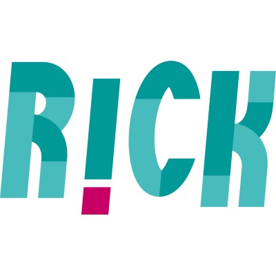 RICK logo