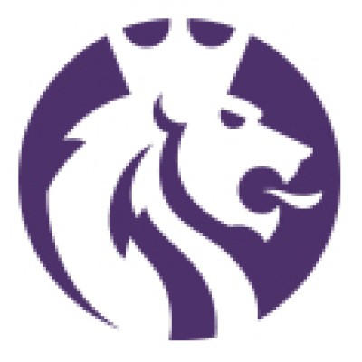 RICS logo