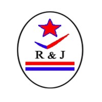 RIGHT & JUSTICE HR SERVICES logo