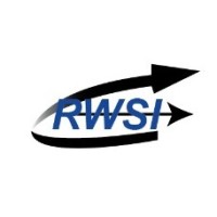 RIGHTWAY SPECIALIZED INDUSTRIES MIDDLE EAST LLC logo