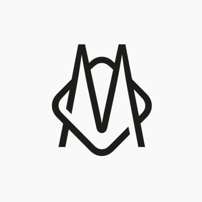 RIMOWA logo