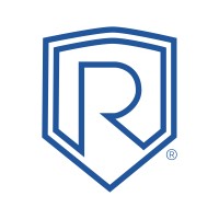 RISCPoint logo