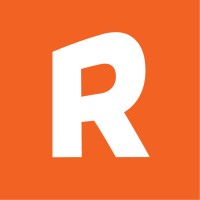 RISE logo