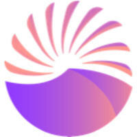 RISE Partnership logo