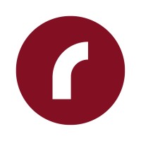 RISER Sp. z o.o. logo