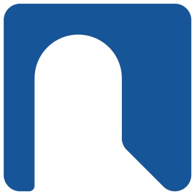 RISORSE SPA logo