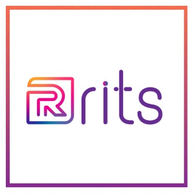 RITS logo