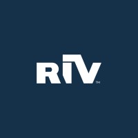 RIV-Capital logo
