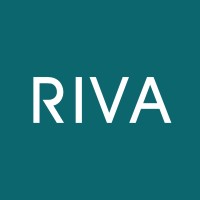 RIVA Solutions, Inc. logo