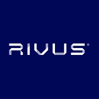 RIVUS® logo
