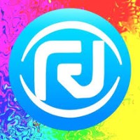 RJ Global Solutions logo