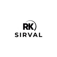 RK Sirval Inmobiliaria logo