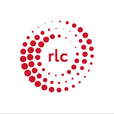 RL Canning logo