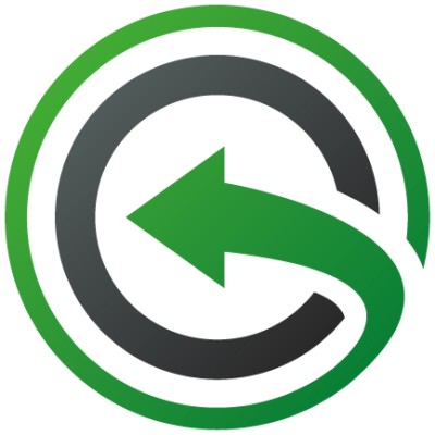 RL People logo