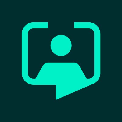 RLDatix logo