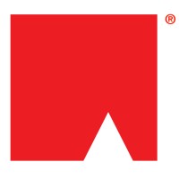 RMI logo