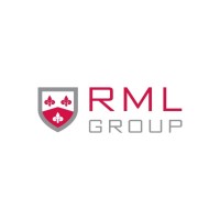 RML Group logo
