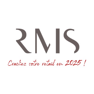 RMS logo
