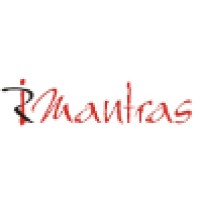 RMantra Solutions logo