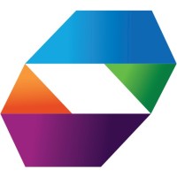 RND Experts logo