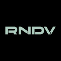 RNDV logo