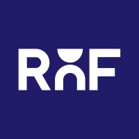 RNF Technologies logo