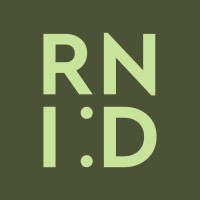 RNID logo