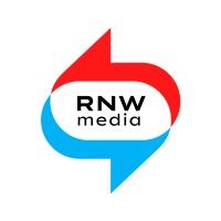 RNW Media logo