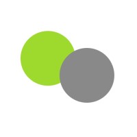 RO-DES logo