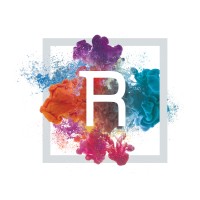 ROBIC logo