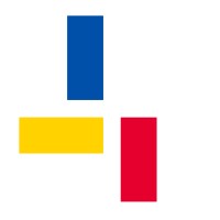 ROC Mondriaan logo
