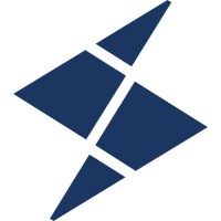 ROCC logo