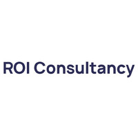 ROI-Consultancy B.V. logo