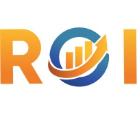ROI e-Solutions Ltd logo