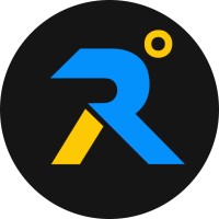 ROITech - Your SAP BTP Factory logo