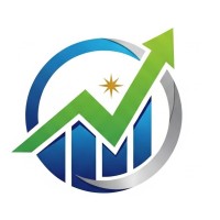 ROIzen360 Agency logo