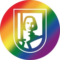 ROLAND Rechtsschutz-Versicherungs-AG logo