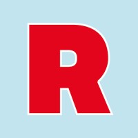 ROLLER GmbH & Co. KG logo