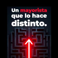 ROM Refacciones logo