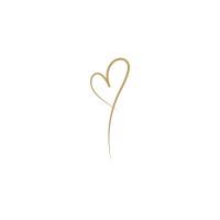 ROMILDAMOR Foundation logo