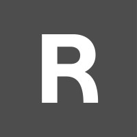 RONDO logo