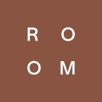 ROOM logo