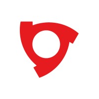 ROPLAST S.r.l.